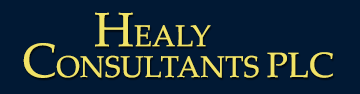 Healy-Consultants